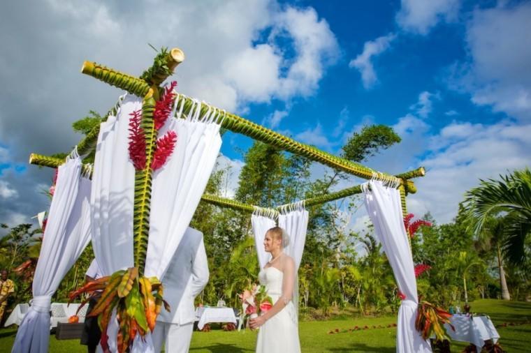 Emaho Sekawa Resort Savusavu Extérieur photo