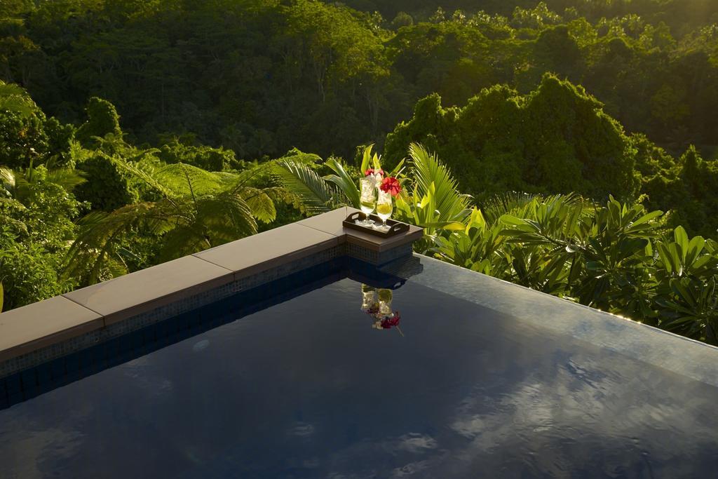 Emaho Sekawa Resort Savusavu Extérieur photo