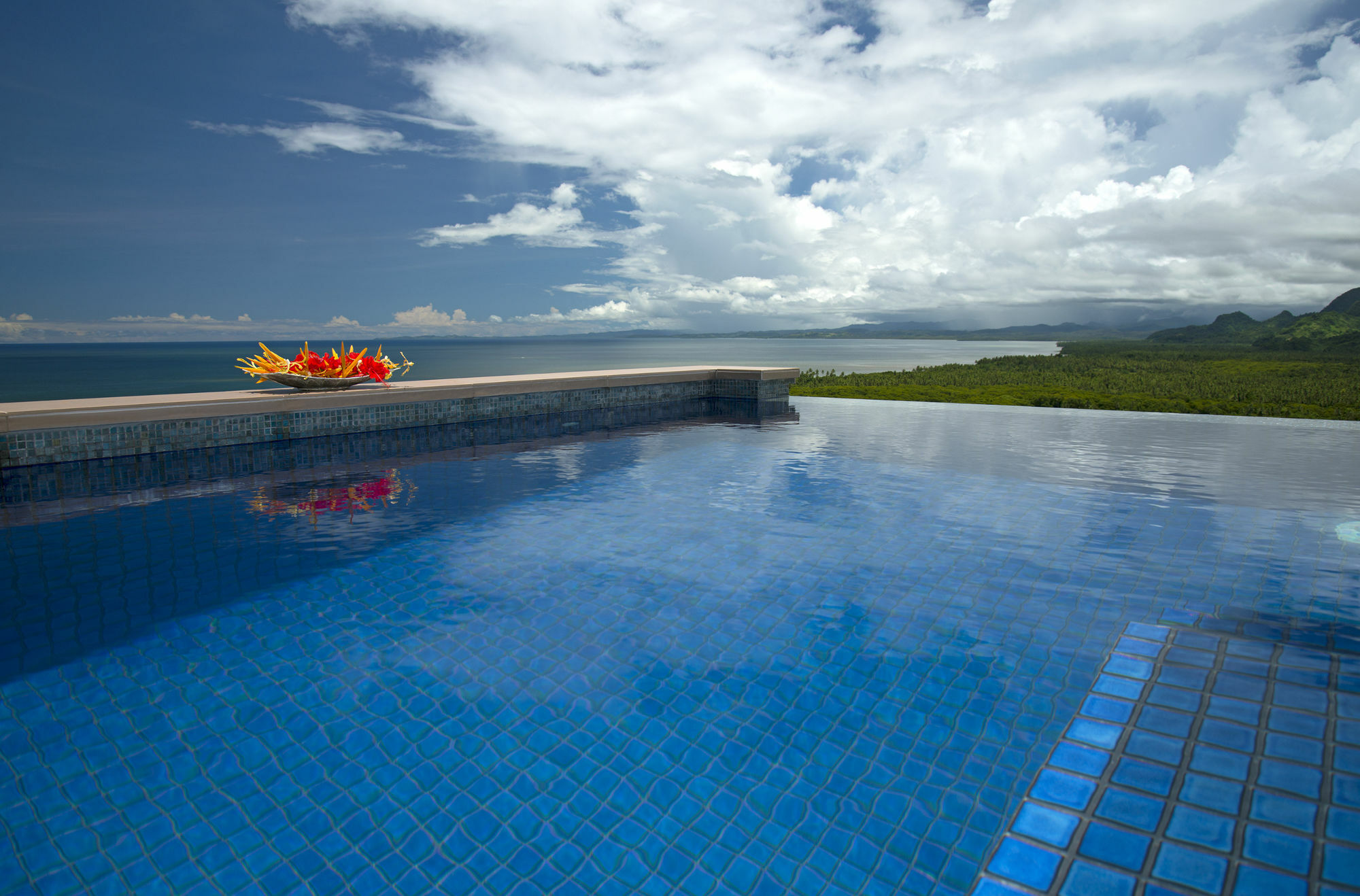 Emaho Sekawa Resort Savusavu Extérieur photo