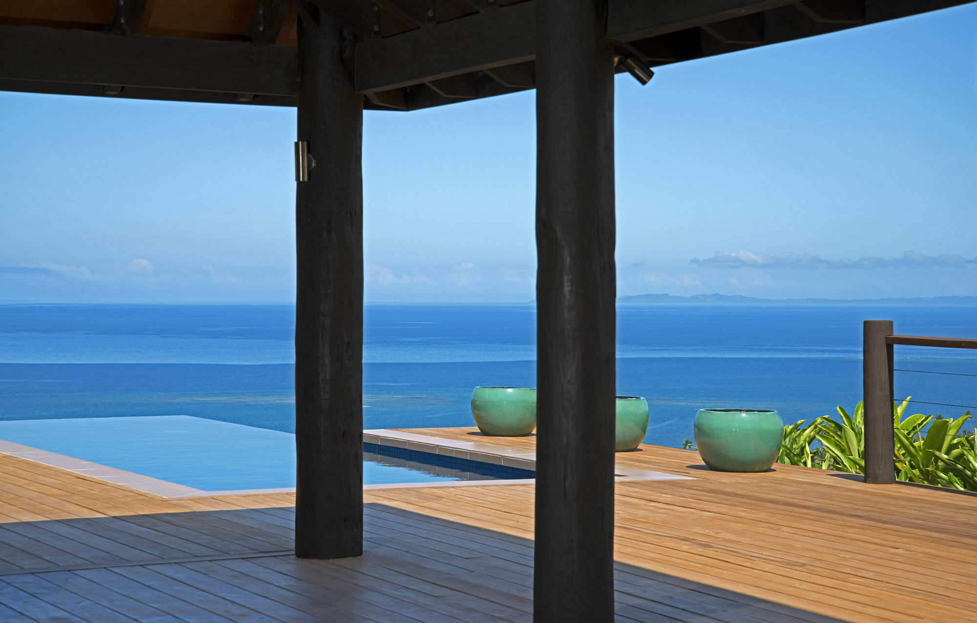 Emaho Sekawa Resort Savusavu Extérieur photo
